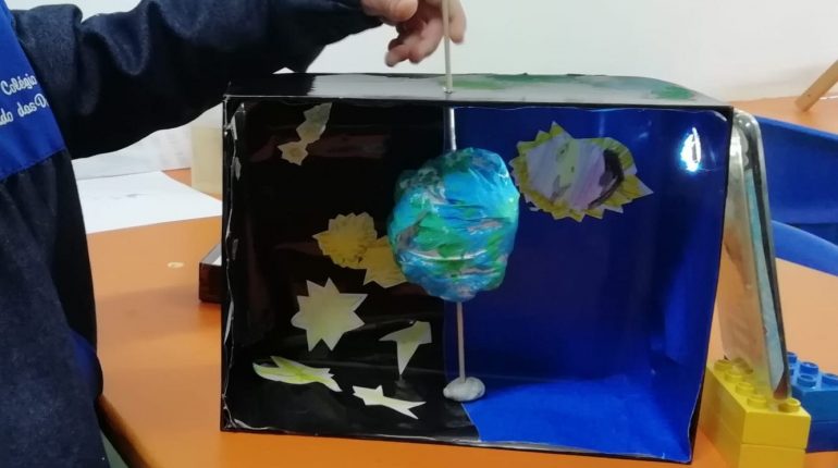 dia-da-rotacao-da-terra